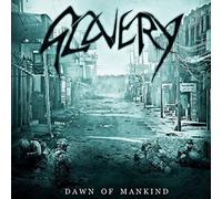 Slavery - Dawn of Mankind [Import]