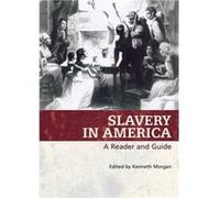 Slavery In America