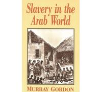 Slavery in the Arab World