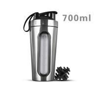 Slavery In The State Of North Carolina;