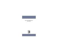 Slavery: Letters And Speeches, By Horace Mann.