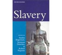 Slavery, Oxford Readers