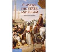 Slavery the State and Islam - Mohammed Ennaji - Cambridge University Press - Livre en Anglais - Hardback Mohammed EnnajiMohammed Ennaji (Auteur)