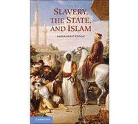 Slavery, the State, and Islam - [Version Originale] Mohammed Ennaji (Auteur)