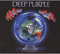 Slaves and masters - Expanded edition Deep Purple (Interprète) https://www.fnac.com/a6110343/Deep-Purple-Slaves-and-masters-Expanded-edition-CD-album?oref=4f42c41e-52b9-68da-cdc4-87f68c76ca2f