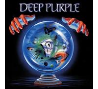 Slaves and masters - Expanded edition Deep Purple (Interprète) https://www.fnac.com/a6110343/Deep-Purple-Slaves-and-masters-Expanded-edition-CD-album?oref=4f42c41e-52b9-68da-cdc4-87f68c76ca2f