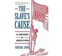 The Slave's Cause