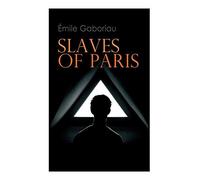 Slaves Of Paris