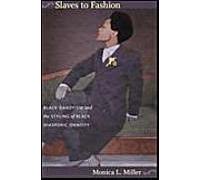 Slaves To Fashion