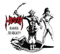 Slaves to Society
