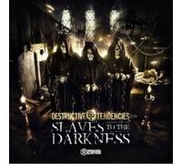 Slaves To The Darkness
