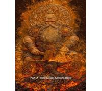 Slavic Spirits and Gods part IX: part IX