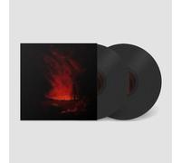 Slavocracy - Ognja Prerok