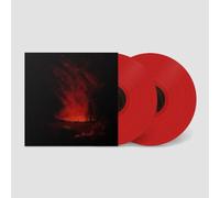 Slavocracy - Ognja Prerok - Red