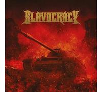 Slavocracy - Slavocracy