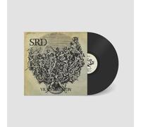 Slavocracy - Vragvmesiton