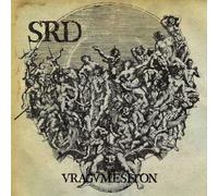 Slavocracy - Vragvmesiton