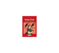 Slavoj Zizek