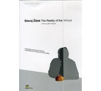 Slavoj Zizek: Reality of The Virtual