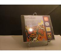 Dvorak - Slavonic Dances