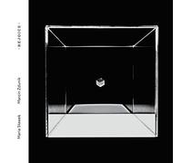 Maria Slawek Rejoice (CD)