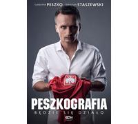 Slawomir Peszko Peszkografia