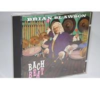 Slawson, Brian - Bach Beat