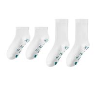 SLAXJNE 2 Paires De Chaussettes En Coton, Chaussettes Amusantes, Chaussettes Maman, Chaussettes Douces Et Respirantes Pour Femmes, Cadeaux De Maternité, Cadeaux De Baby Shower