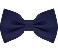 SLAXJNE Pack de 2 Nœuds Papillons Réglables Pour Hommes - Formels Pour Événements et Vêtements