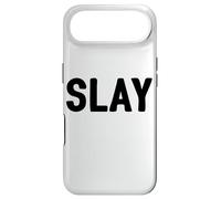 Slay Coque pour iPhone Air