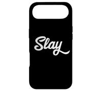 Slay Coque pour iPhone Air