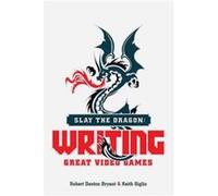 Slay the Dragon by Keith Giglio Inconnu (Auteur)