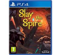 Slay the Spire