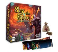 Slay The Spire - Édition Collectors - Allemand