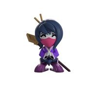 Slay the Spire - Figurine The Watcher 11 cm