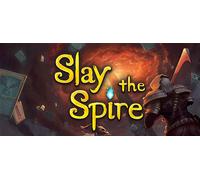 Slay the Spire (PC)