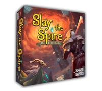 Slay The Spire: The Board Game