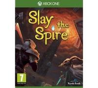 Slay the Spire pour Xbox One