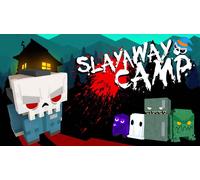 Slayaway Camp (PC)