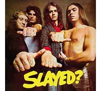 Slade - Slayed