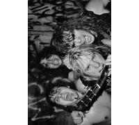 Slayer 66 2/3: A Metal Band Biography, SHORTER AND CHEAPER VERSION [Post-Reunion Update, 4th Edition... REBORN + RE-REMASTERED]