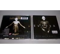 Slayer - Diabolous in Musica [Import]