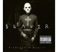 Diabolus in Musica