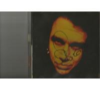 Slayer - Divine Intervention