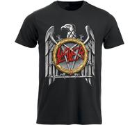 Slayer Eagle T-shirt