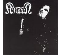 Slayer Lost Martyrs/Crown of The Ancients