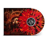 Repentless