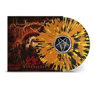 Repentless