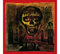 Slayer - Seasons in The Abyss (180 Gram) [Import]