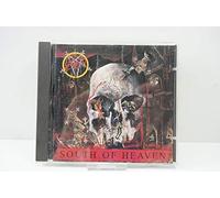 Slayer - South of Heaven [Import]